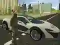 Laro Simulator ng Pagnanakaw ng Driver online Laro Simulator ng Pagnanakaw ng Driver online