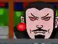 Laro Doner Simulator online Laro Doner Simulator online