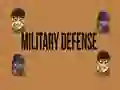 Laro Militar na Depensa online Laro Militar na Depensa online