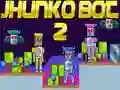 Laro Jhunko Bot 2 online