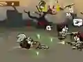Laro Baliw na Zombie online Laro Baliw na Zombie online