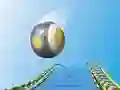 Laro Bola na umaabot online Laro Bola na umaabot online