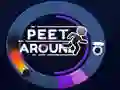 Laro Peet sa paligid online