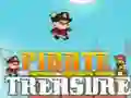 Laro Yaman ng Pirata online Laro Yaman ng Pirata online