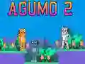 Laro Agumo 2 online
