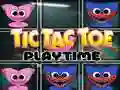 Laro Tic Tac Toe Oras ng Laro online Laro Tic Tac Toe Oras ng Laro online