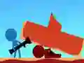 Laro Stickman Mga Bala Ragdoll online Laro Stickman Mga Bala Ragdoll online