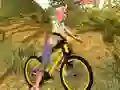 Laro BMX Offroad Stunts online Laro BMX Offroad Stunts online