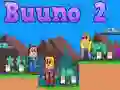 Laro Buuno 2 online