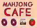 Laro Kape Mahjong online Laro Kape Mahjong online