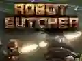 Laro Karne ng Robot online