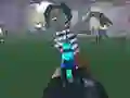 Laro Pagbuhay ng Zombie gamit ang Baril 3D online Laro Pagbuhay ng Zombie gamit ang Baril 3D online
