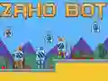 Laro Zaho Bot online