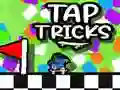 Laro Tricks ng Tap online Laro Tricks ng Tap online