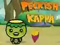 Laro Kappa Gutom online Laro Kappa Gutom online