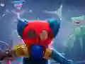 Laro Hardin Banban laban kay Poppy online