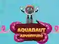 Laro Pakikipagsapalaran ng Aquanaut online Laro Pakikipagsapalaran ng Aquanaut online