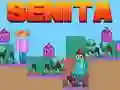 Laro Senita online Laro Senita online