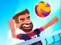 Laro Hamong ng Volleyball online Laro Hamong ng Volleyball online