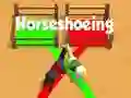 Laro Horseshoeing online