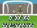 Laro Iskor FIFA online Laro Iskor FIFA online