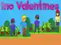 Laro Ino Araw ng mga Puso online Laro Ino Araw ng mga Puso online