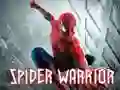 Laro Mandirigma ng Spider online Laro Mandirigma ng Spider online