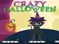 Laro Buwis na Halloween online Laro Buwis na Halloween online