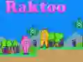Laro Raktoo online Laro Raktoo online