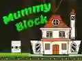 Laro Blok Mummy online Laro Blok Mummy online