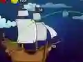 Laro Asin at Mga Layag online Laro Asin at Mga Layag online