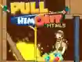 Laro Hilahin siya palabas HTML5 online Laro Hilahin siya palabas HTML5 online
