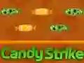 Laro Candy Strike online Laro Candy Strike online
