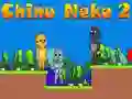 Laro Chinu Neko 2 online Laro Chinu Neko 2 online
