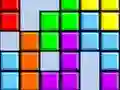 Laro Tetris online