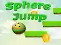 Laro Talon ng Spheres online