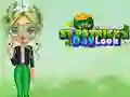 Laro Look ng Araw ni St. Patrick kasama ang mga matalik na kaibigan online Laro Look ng Araw ni St. Patrick kasama ang mga matalik na kaibigan online