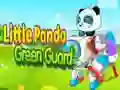Laro Mali Panda Berde tagapagbantay online
