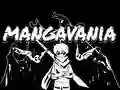 Laro Mangavania online Laro Mangavania online