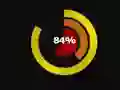 Laro Rebolusyon Idle RE online Laro Rebolusyon Idle RE online