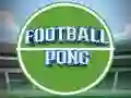 Laro Football Pong online Laro Football Pong online