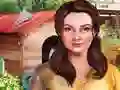 Laro Mga Mahilig sa Hayop online