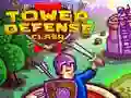 Laro Tugma ng Depensa ng Tower online Laro Tugma ng Depensa ng Tower online