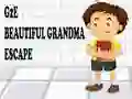 Laro G2E Magandang Lolo Takas online