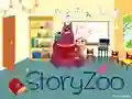 Laro KwentoZoo online Laro KwentoZoo online