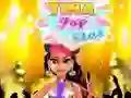 Laro Tina Bituin ng Pop online Laro Tina Bituin ng Pop online