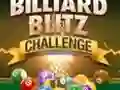 Laro Hamon ng Billiard Blitz online Laro Hamon ng Billiard Blitz online