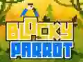 Laro Blocky Parrot online Laro Blocky Parrot online