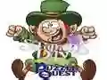 Laro Paghahanap ng Puzzle sa Araw ng Santo Patricio online Laro Paghahanap ng Puzzle sa Araw ng Santo Patricio online