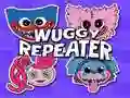Laro Wuggy Ulitin online Laro Wuggy Ulitin online